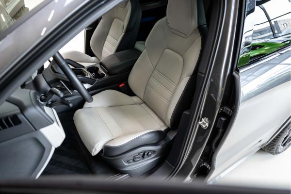 Foto weergeven niet mogelijk