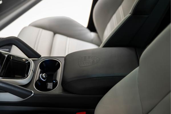 Foto weergeven niet mogelijk