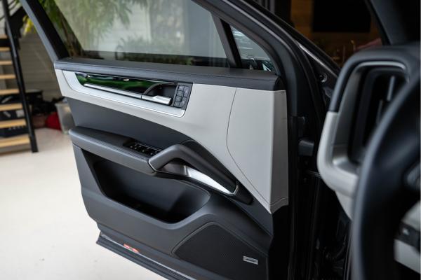 Foto weergeven niet mogelijk