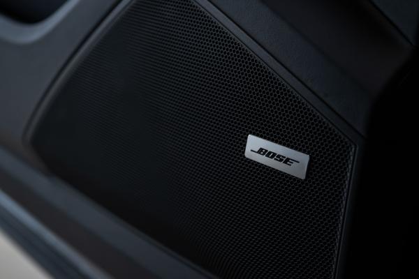 Foto weergeven niet mogelijk