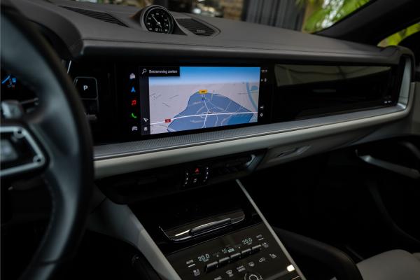 Foto weergeven niet mogelijk