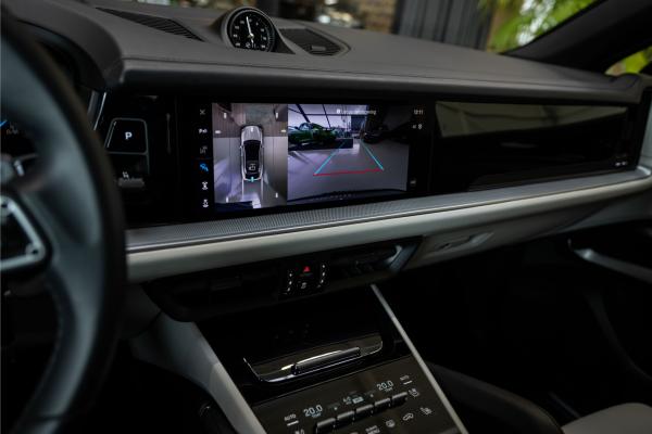 Foto weergeven niet mogelijk