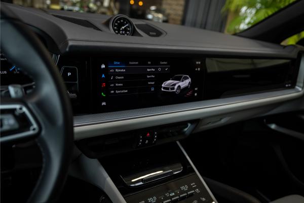 Foto weergeven niet mogelijk