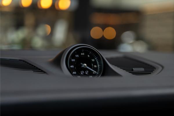 Foto weergeven niet mogelijk