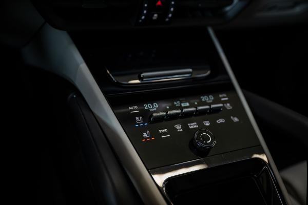 Foto weergeven niet mogelijk