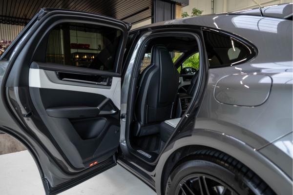 Foto weergeven niet mogelijk