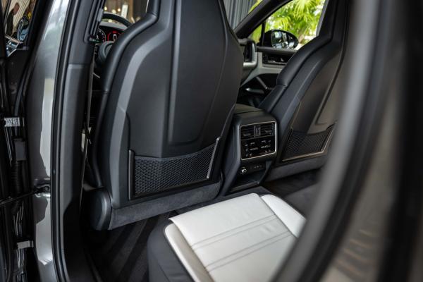 Foto weergeven niet mogelijk