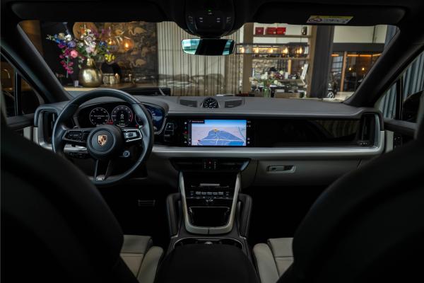 Foto weergeven niet mogelijk