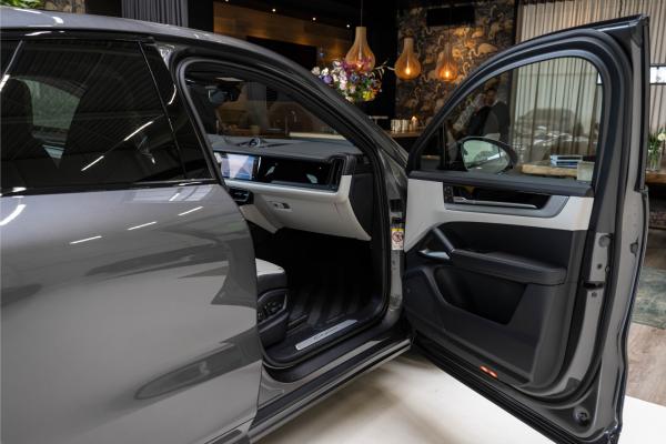 Foto weergeven niet mogelijk