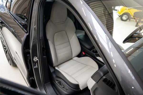 Foto weergeven niet mogelijk