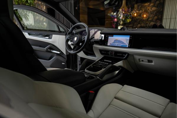 Foto weergeven niet mogelijk