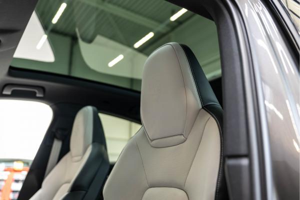 Foto weergeven niet mogelijk