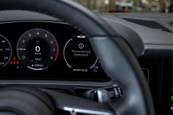 Foto weergeven niet mogelijk