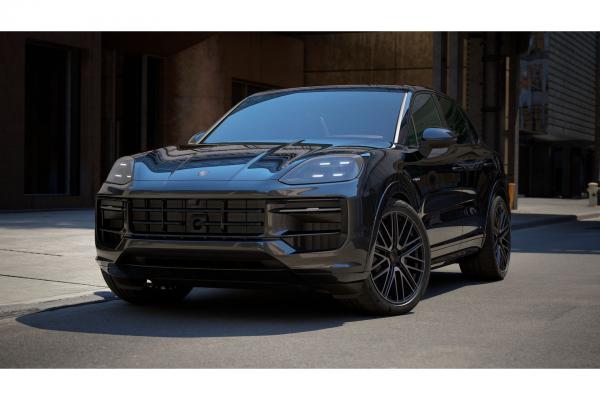 Foto weergeven niet mogelijk