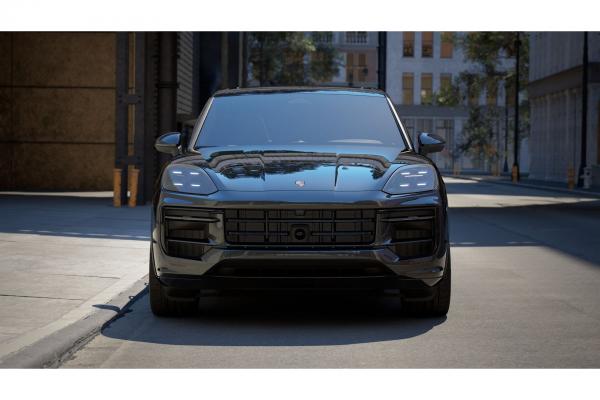 Foto weergeven niet mogelijk