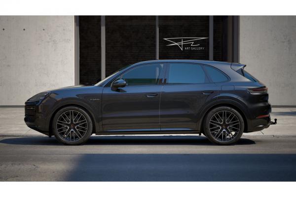 Foto weergeven niet mogelijk