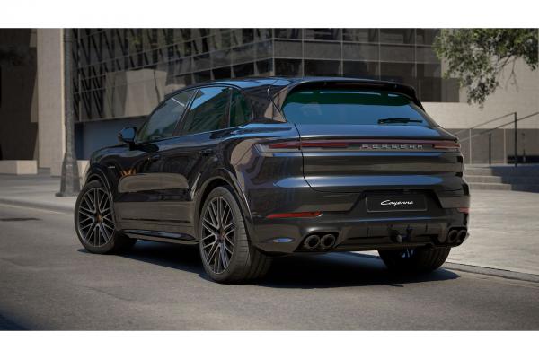 Foto weergeven niet mogelijk