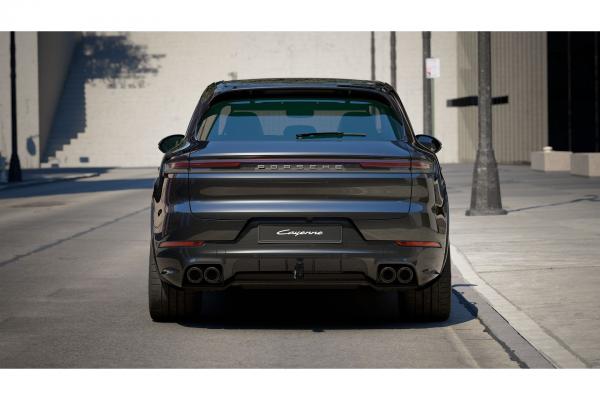 Foto weergeven niet mogelijk