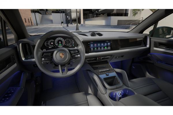 Foto weergeven niet mogelijk