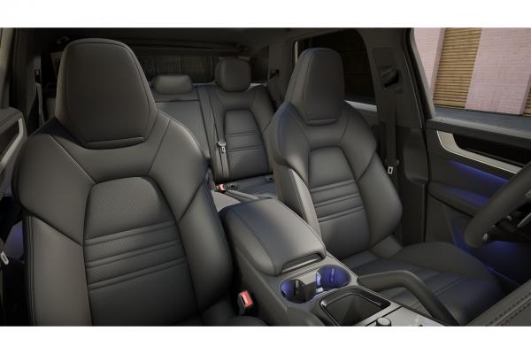 Foto weergeven niet mogelijk