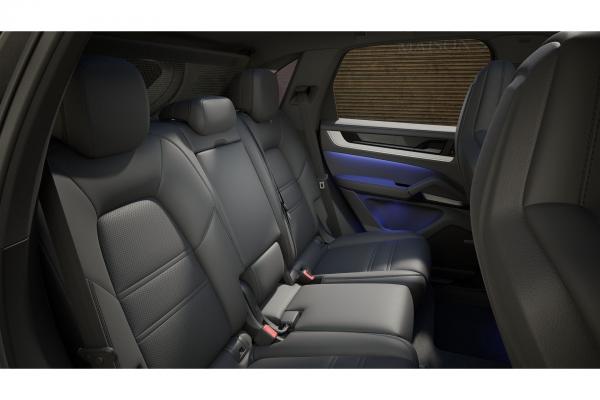 Foto weergeven niet mogelijk