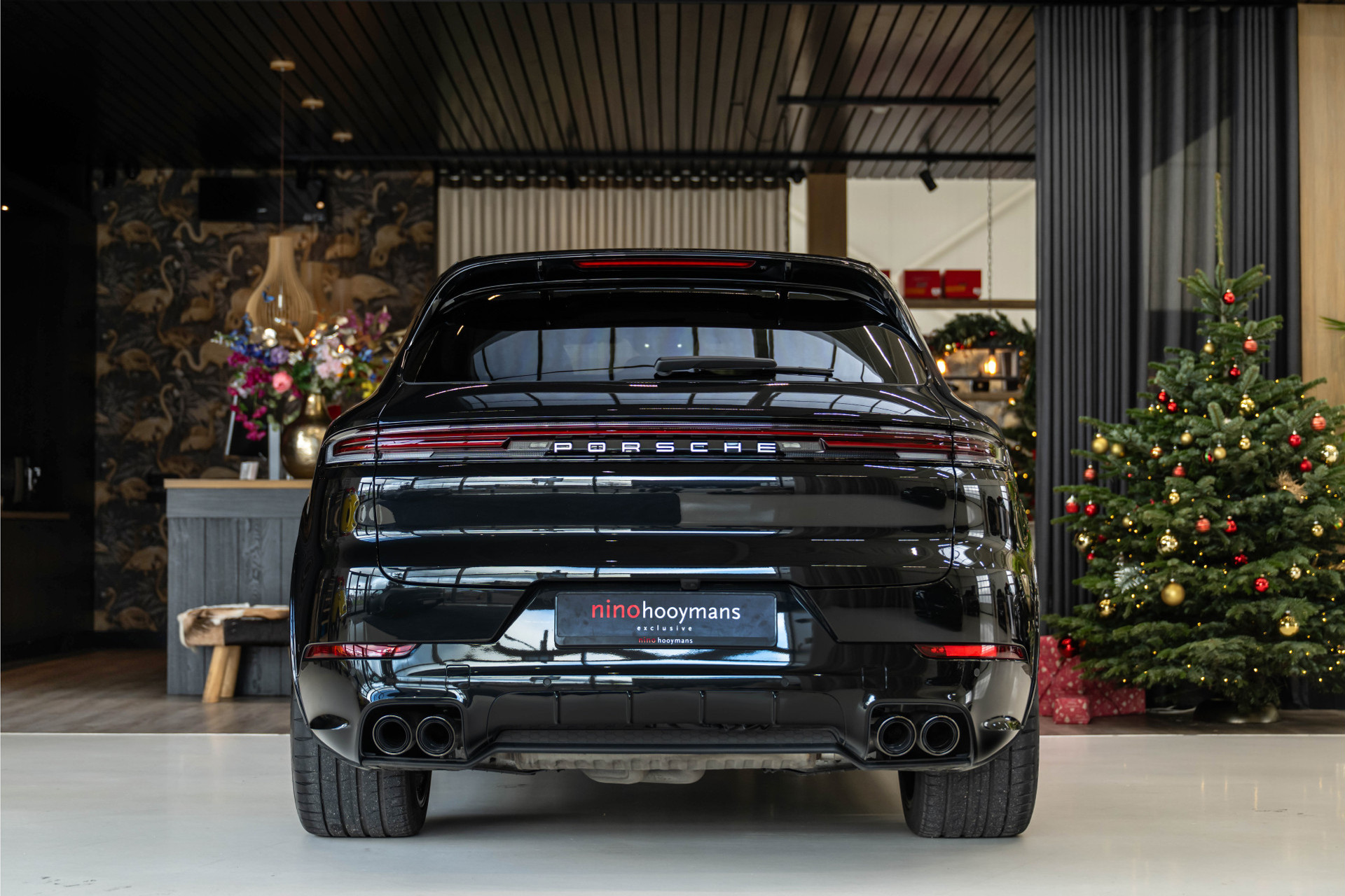 Foto weergeven niet mogelijk