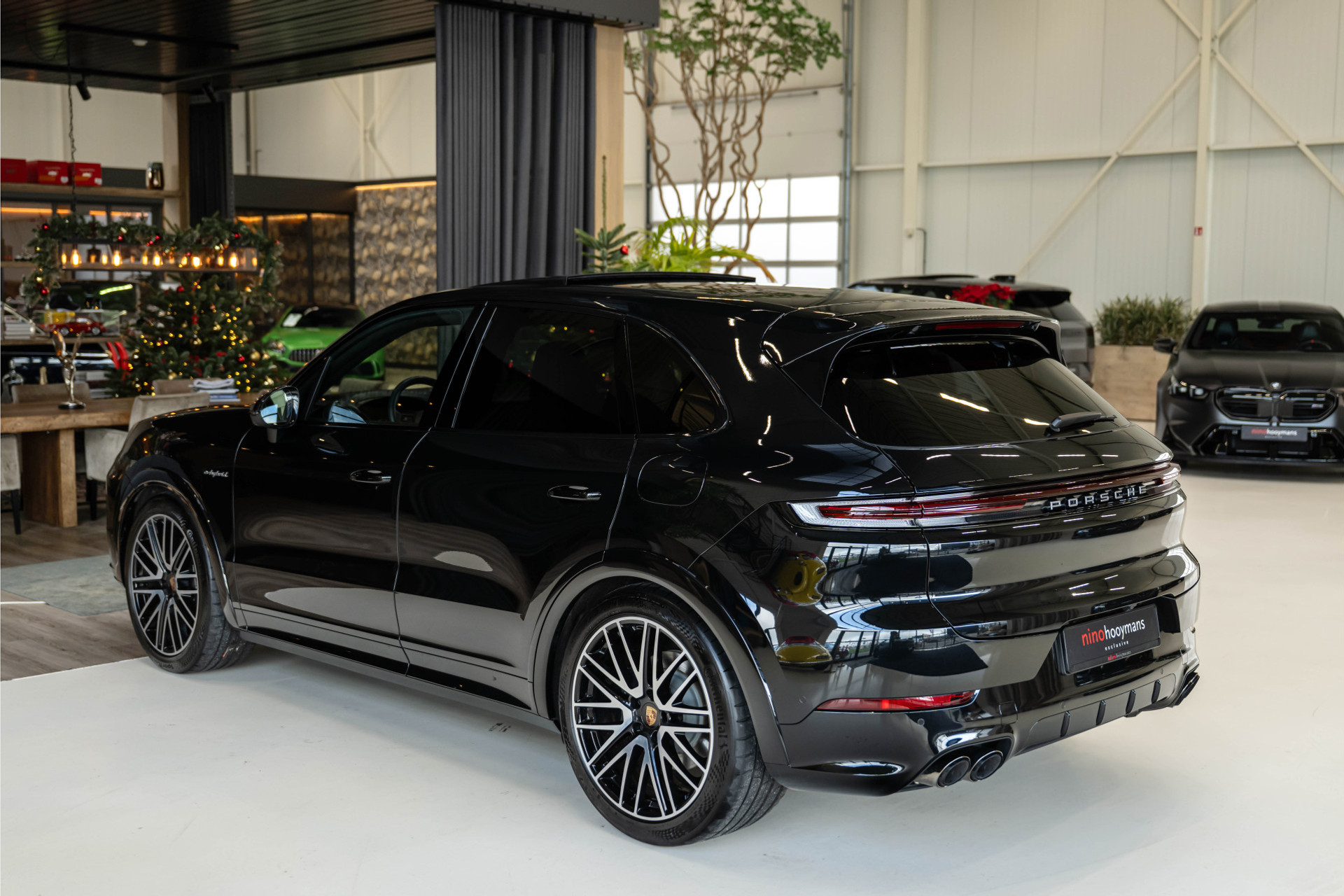 Foto weergeven niet mogelijk