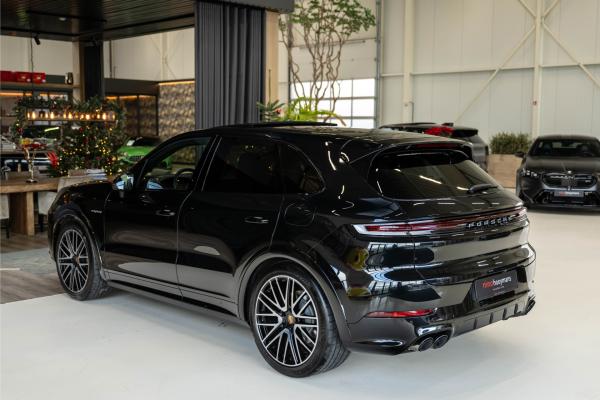 Foto weergeven niet mogelijk