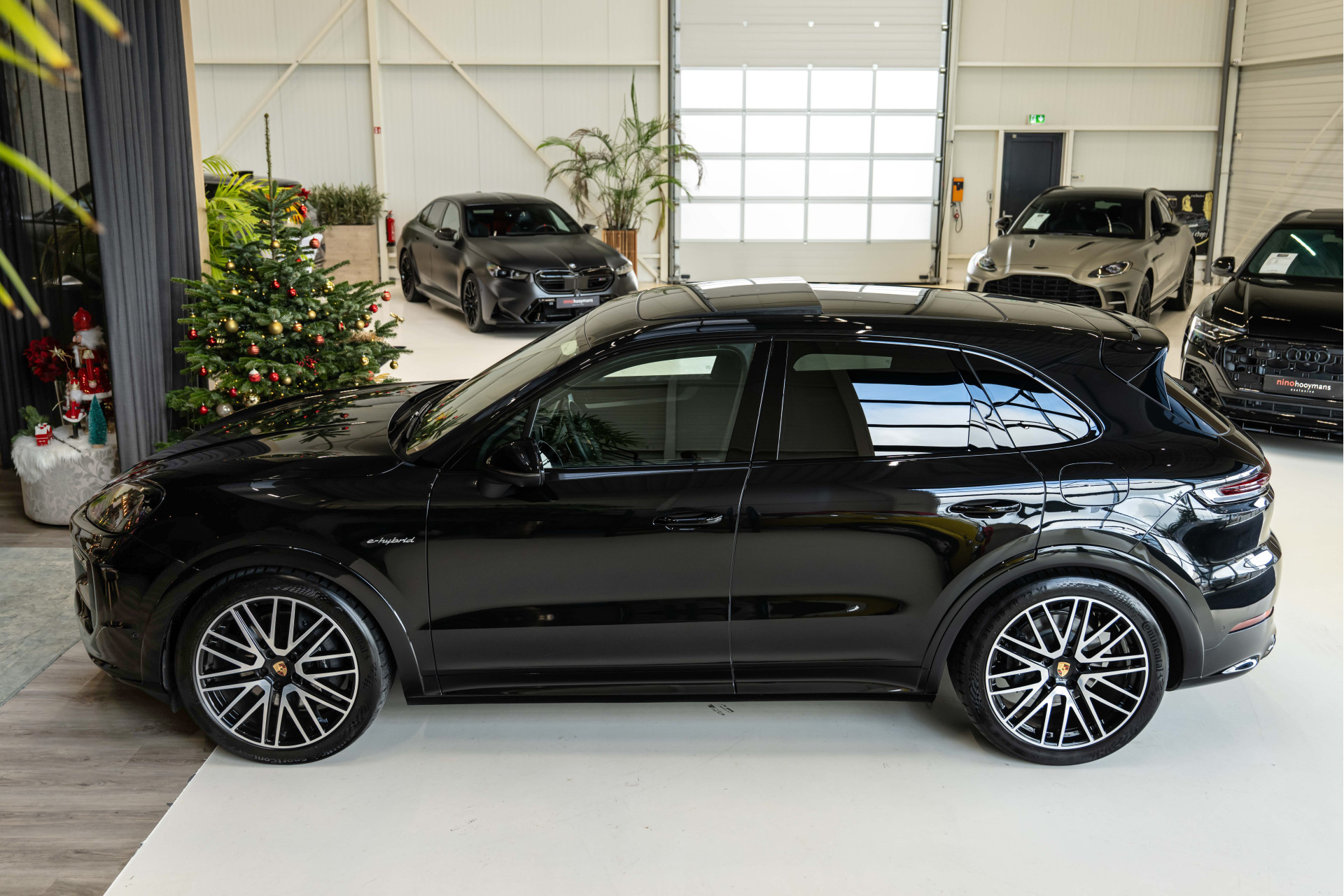 Foto weergeven niet mogelijk