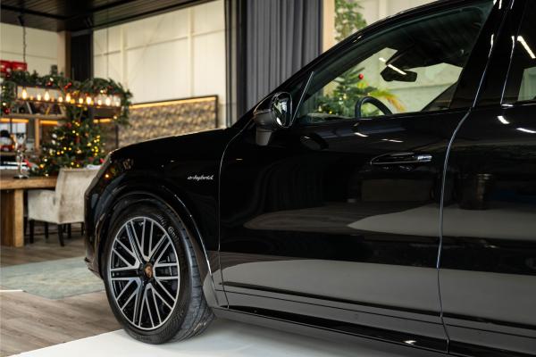 Foto weergeven niet mogelijk