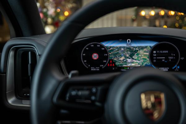 Foto weergeven niet mogelijk