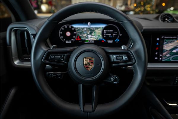 Foto weergeven niet mogelijk