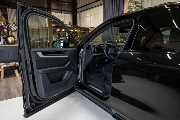 Foto weergeven niet mogelijk