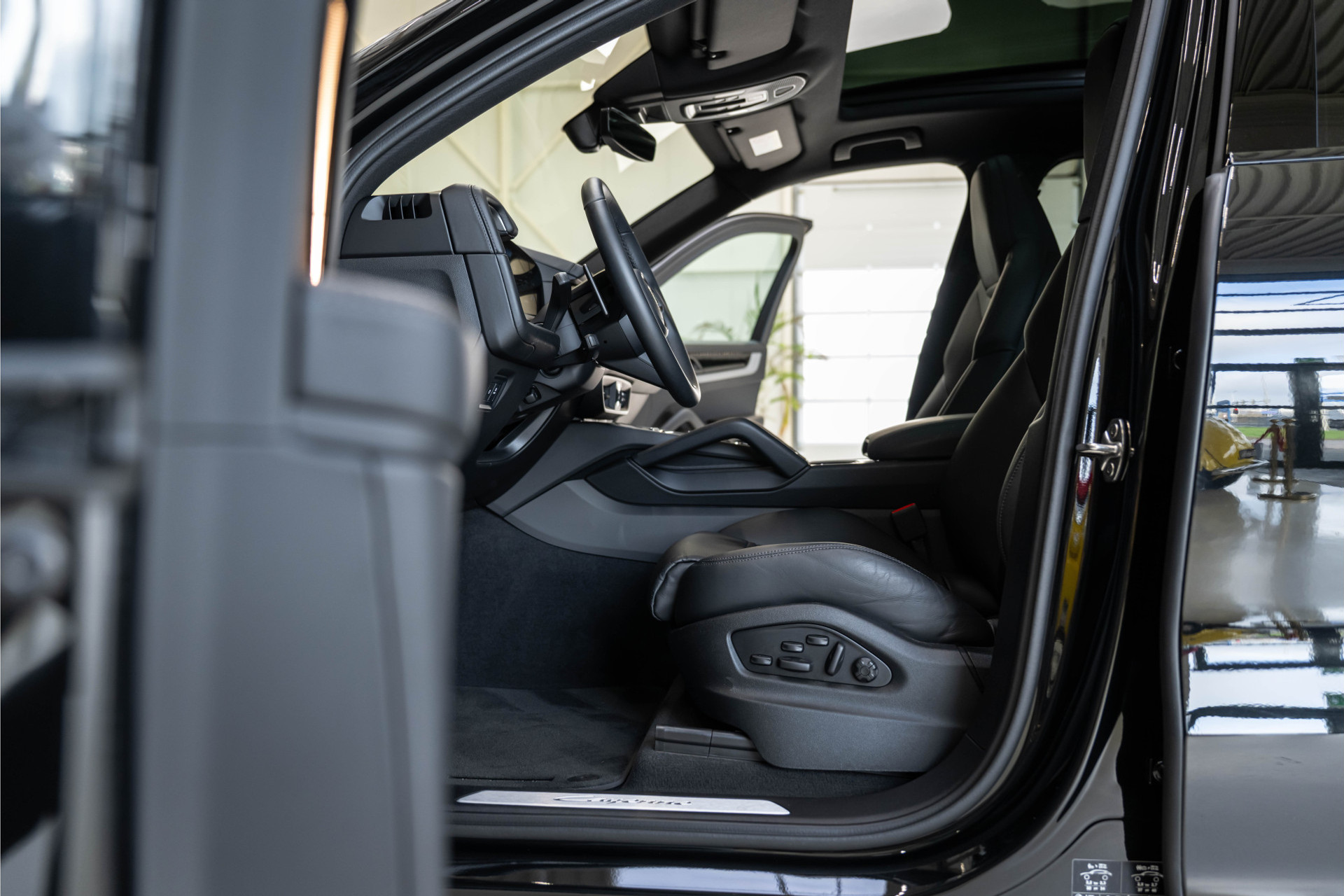 Foto weergeven niet mogelijk