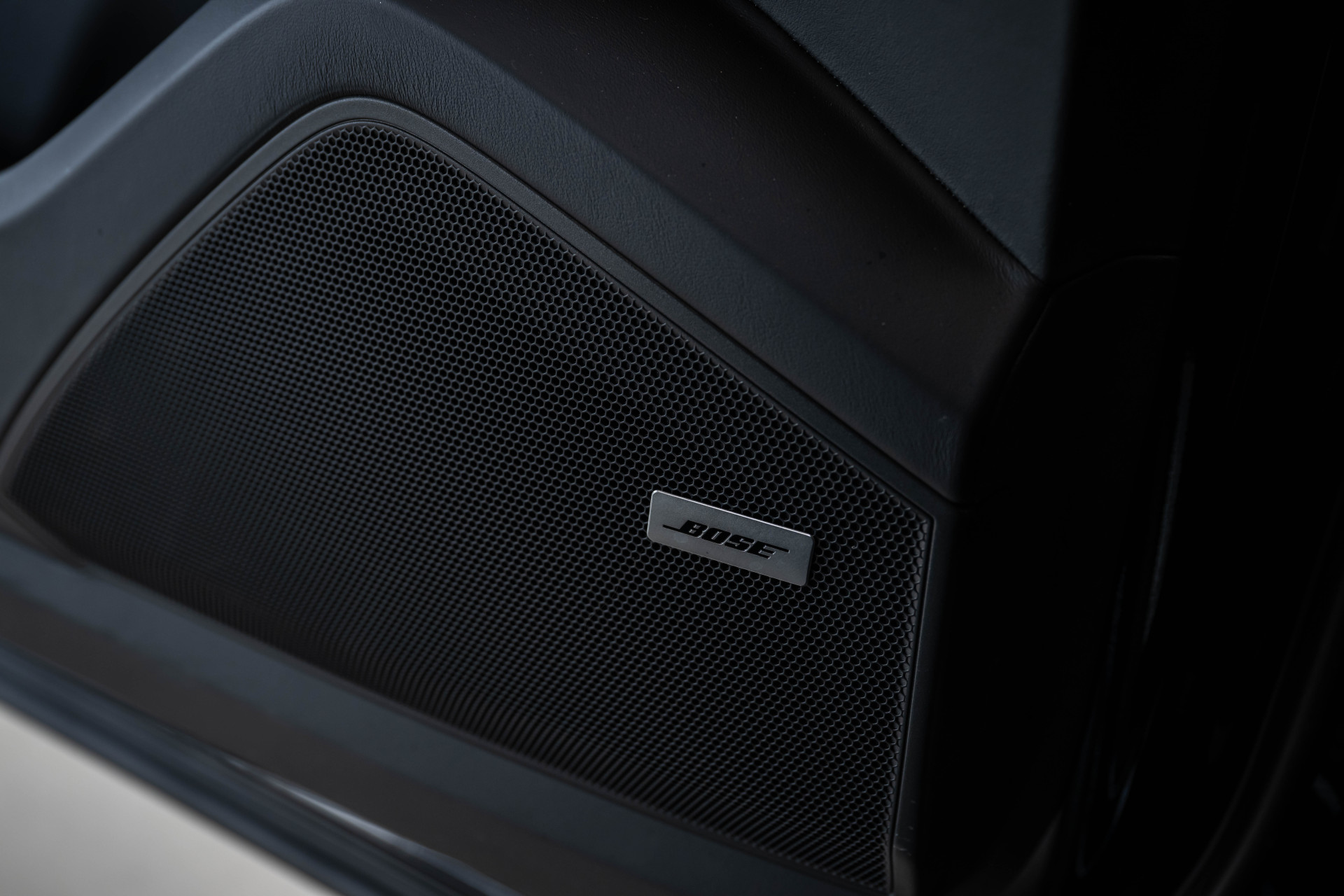 Foto weergeven niet mogelijk