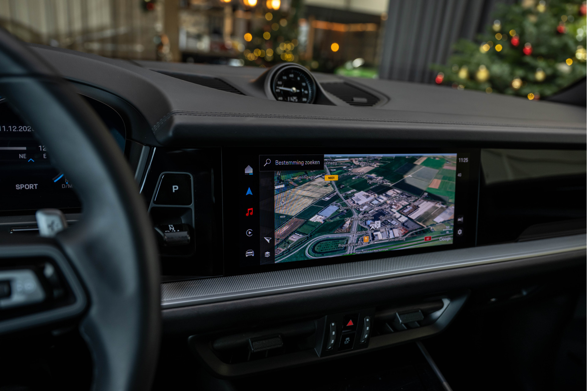 Foto weergeven niet mogelijk