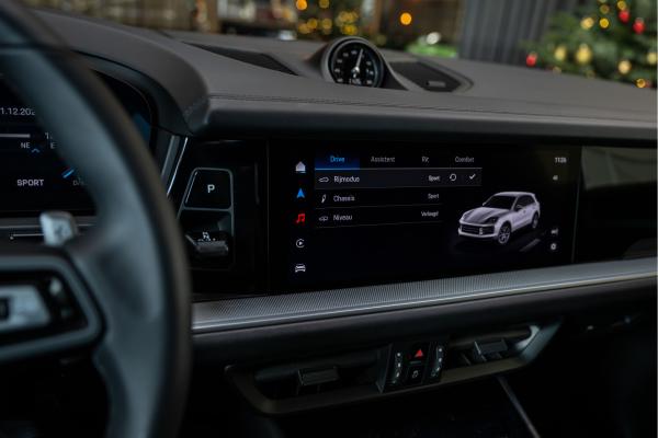 Foto weergeven niet mogelijk