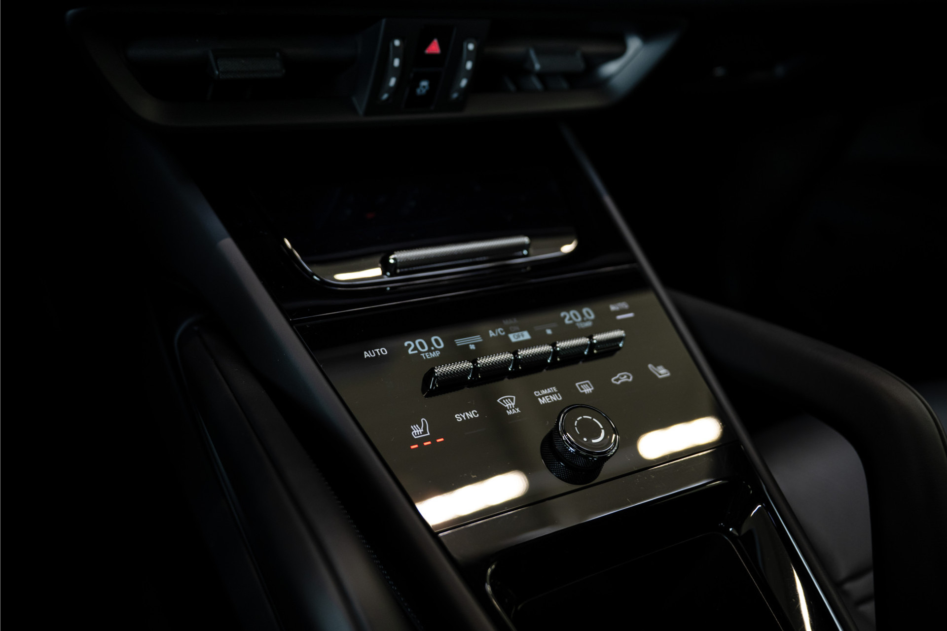 Foto weergeven niet mogelijk