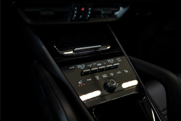 Foto weergeven niet mogelijk