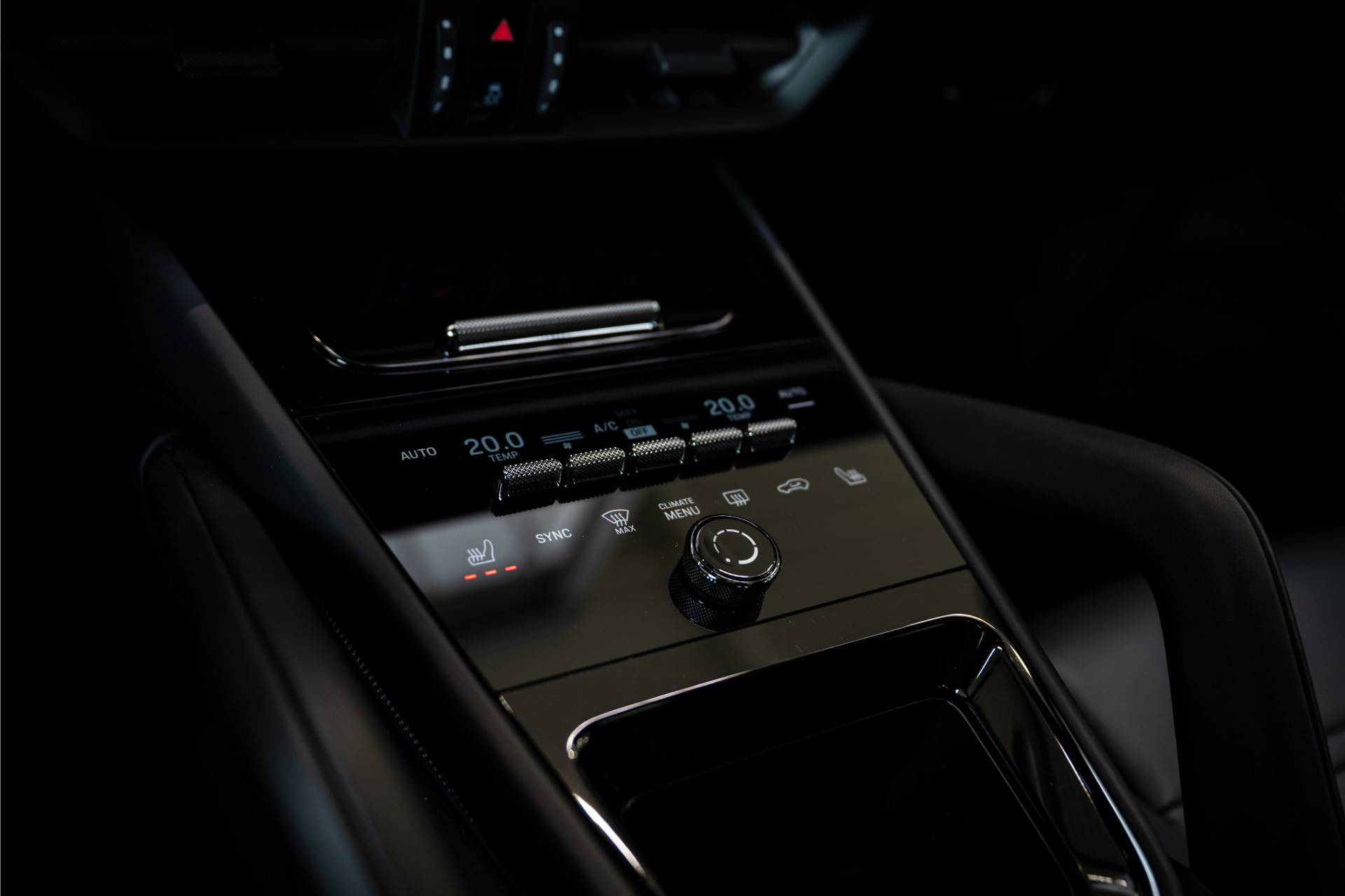 Foto weergeven niet mogelijk