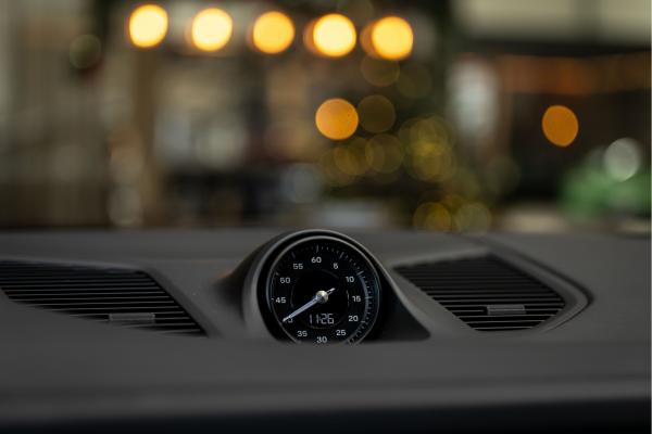 Foto weergeven niet mogelijk