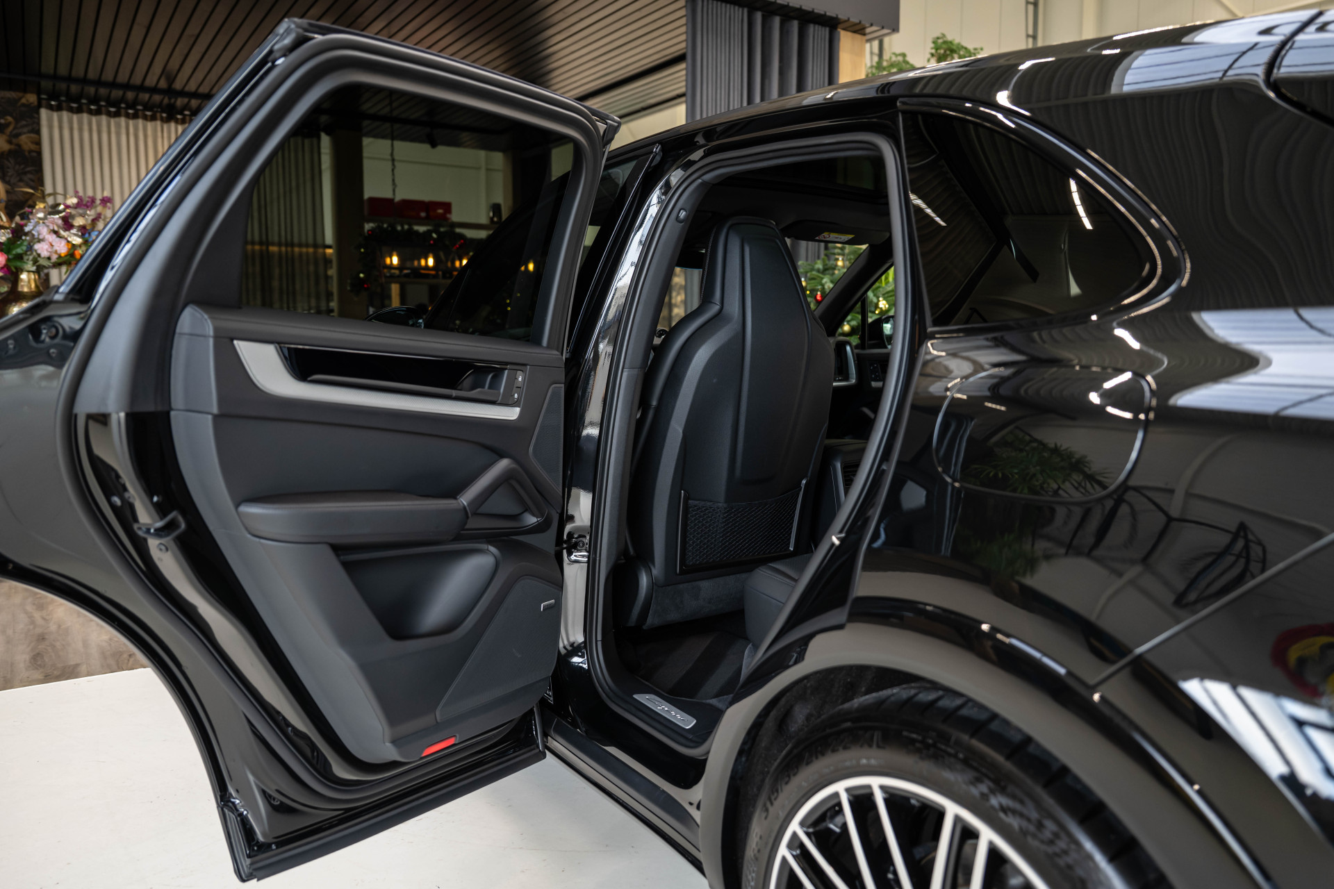 Foto weergeven niet mogelijk