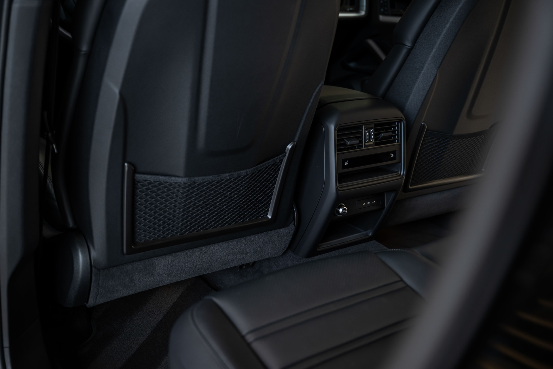 Foto weergeven niet mogelijk