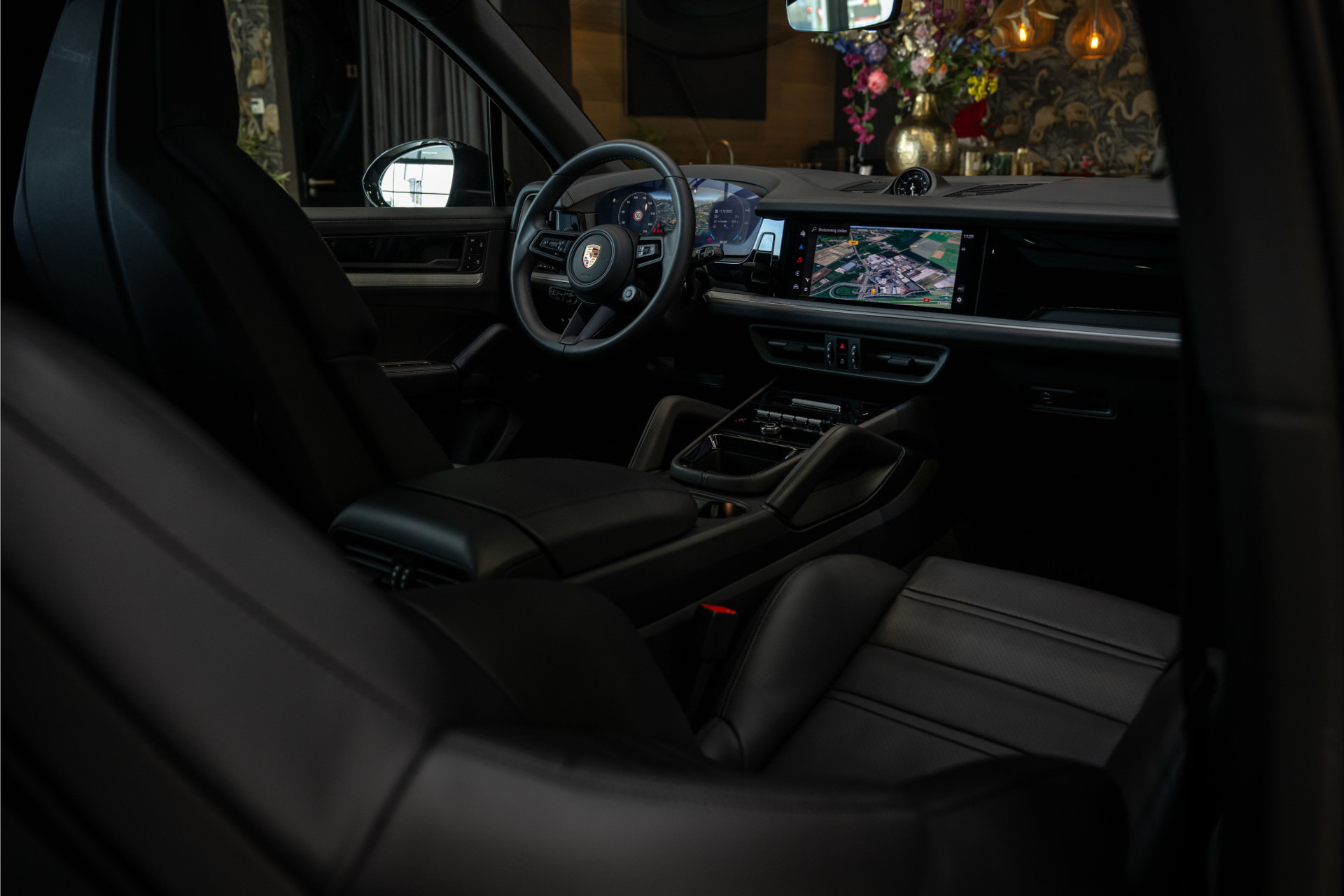 Foto weergeven niet mogelijk