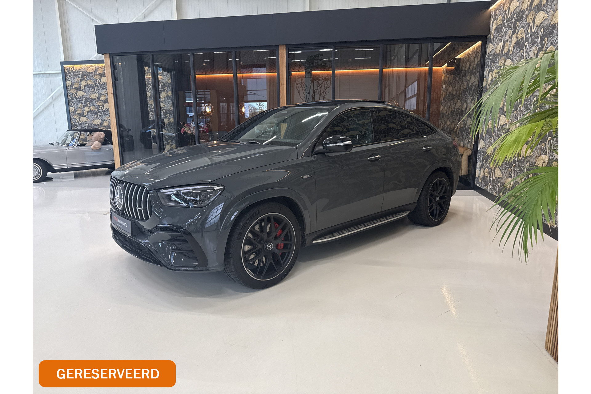 Foto weergeven niet mogelijk