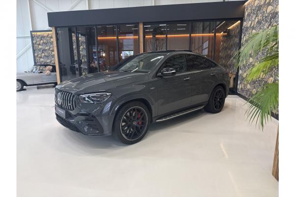 Foto weergeven niet mogelijk