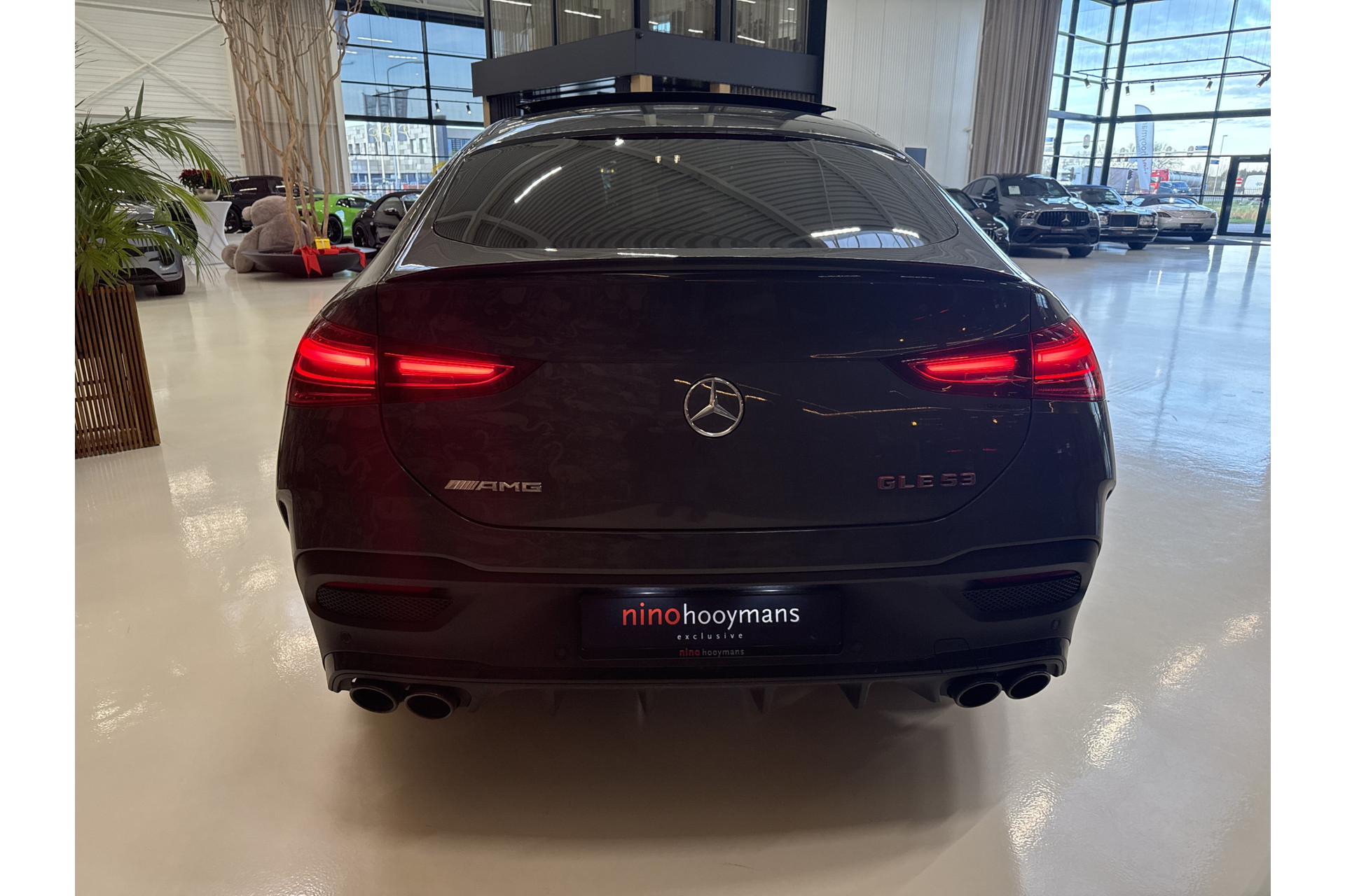 Foto weergeven niet mogelijk