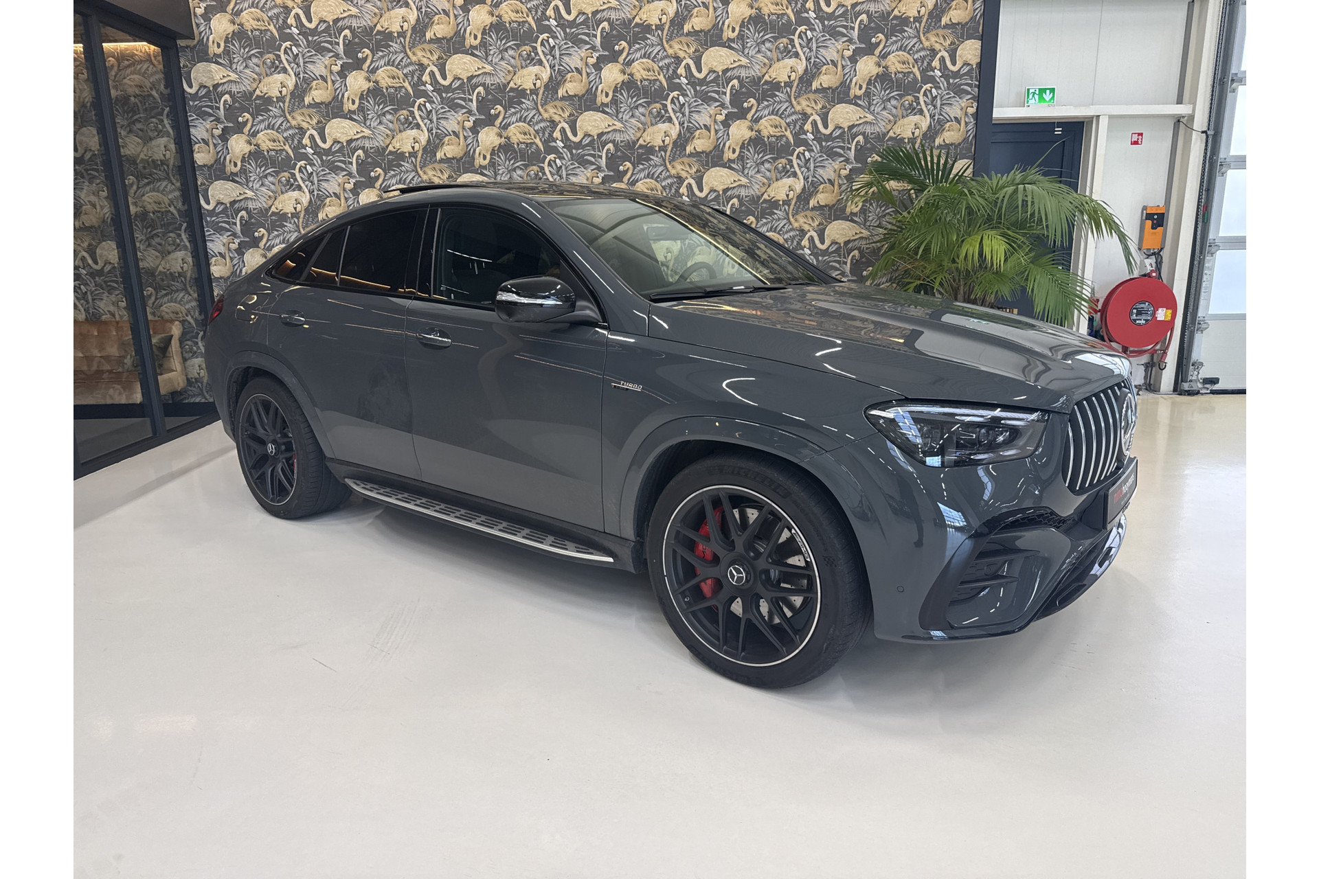 Foto weergeven niet mogelijk