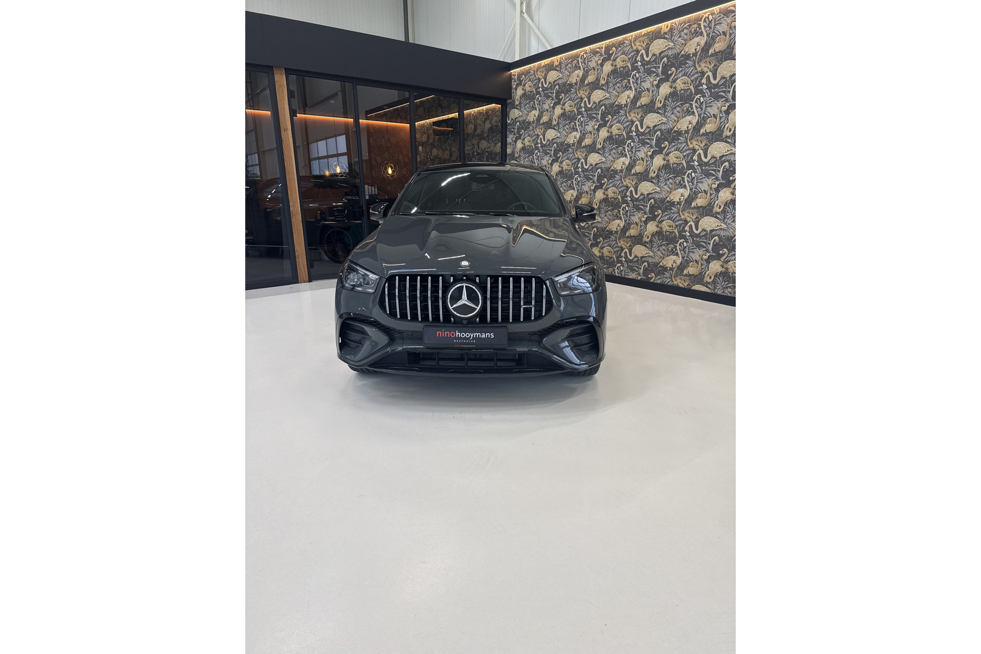 Foto weergeven niet mogelijk