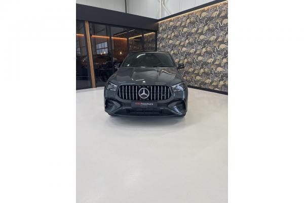 Foto weergeven niet mogelijk